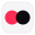pervout.com icon