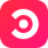 pervyi-tv.online icon