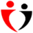perwebsolutions.com icon