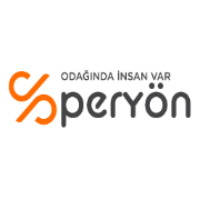 peryon.org.tr icon