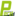 perzl-maschinenbau.de icon