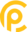 perzsi.com icon