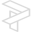 pesantrenprogrammer.id icon