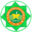 pesantrentahfizhdepok.com icon