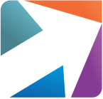 PESB logo