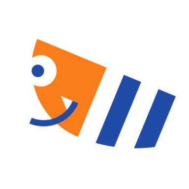 pescaenvalencia.com icon