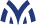 pescamaquieira.com icon