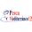pescamediterraneo2.com icon