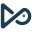 pescecomunica.com icon