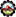 pesco.com.pk icon