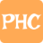 peshawarhcatd.gov.pk icon