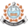 peshawarhcmb.gov.pk icon