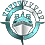 pesiar88.org icon