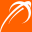 peslam.com icon