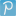 pesmarica.rs icon
