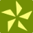 pesnacional.org icon