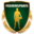 pesnewupdate.com icon