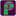 pesobility.com icon