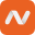 Pesona logo