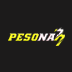 pesona77.design icon