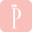pesonapengantin.my icon