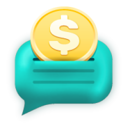 pesquisaremunerada.com.br icon