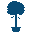 pessartherapie.de icon