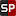 pessmokepatch.com icon