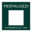 pestalozzilaw.com icon