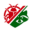 pestandwildlifeservice.com icon
