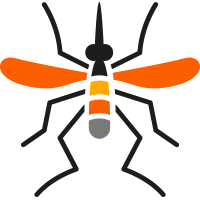 pestapps.com icon