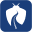 pestavenue.fr icon