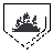 PestBase logo
