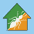 pestbegoneca.com icon