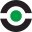 PestBoss logo