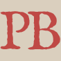 pestbuda.hu icon