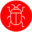 pestcontrolbatam.com icon