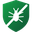 pestcontrolcarmichael.com icon