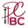 Pest Control Coach logo