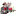 pestcontrolnewberg.com icon