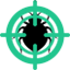 pestcontrolseawoods.com icon