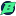 pestdoctornw.co.uk icon