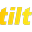 pestdominion.com icon