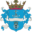 pesterzsebet.hu icon