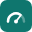 Pestgrade logo