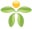 pesticid.ro icon