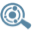 pesticideinfo.org icon