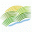 pesticidestewardship.org icon