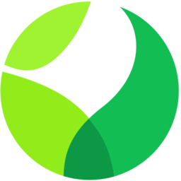 pesticidi.org icon