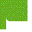 pestinger.net icon